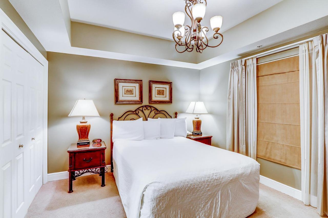 Calypso Resort And Towers E0407 Panama City Beach Ngoại thất bức ảnh